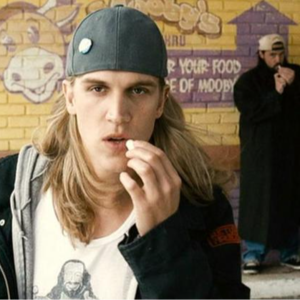 162. 你一生的没头脑与不高兴