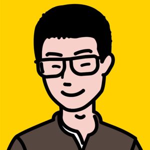 觉察变强，消极/积极情绪都变多，怎么办？（积极心理学答疑精选-窦泽南20211018)