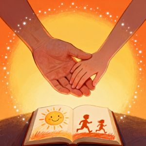 1~2岁：12、安抚物