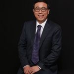 🤖AI 时代，大学还怎么读？- 彭凯平/何万青/北冥乘海生