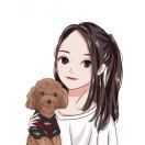 Connie_TVqx
