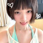 我决定要好好生活