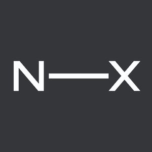 NX自习室