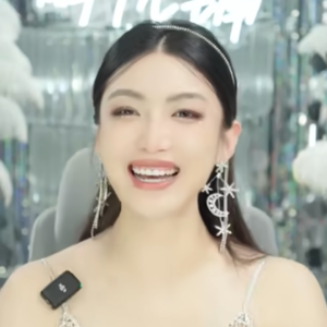 2024年4月11日 曲曲大女人 美人解忧铺 直播回放