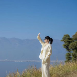 18｜40 岁财务自由有多爽？求财神不如求自己！