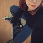 船长大人要喝咖啡