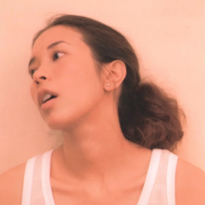 27.莫文蔚Playlist｜十二楼的Karen，唱着世纪末的无聊消遣