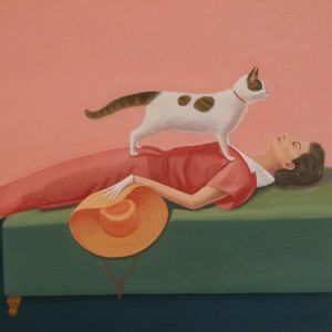 podcaster-avatar