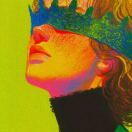 庞加莱回归_YndM