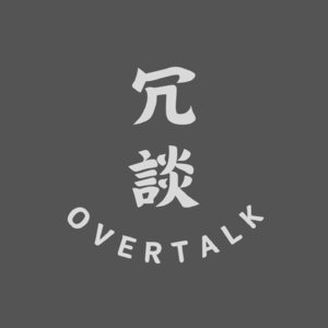 2. Mac 诞生四十年，我用 Mac 将近二十年