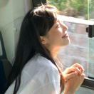 粒粒_WLht