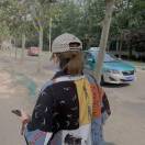 小杨睡不醒_Q3LN