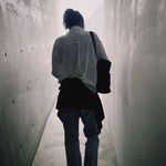 杵沐
