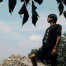 胡子_原创播客创作者