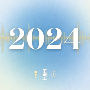 第四十一期 2024