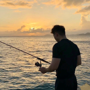 凡人列传08期-毕业四年后等待考公等待选择的小明