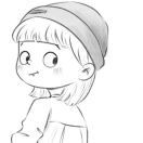 舒晴