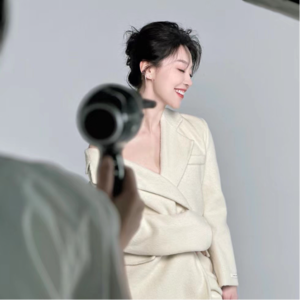 Vol.06 新年旺自己——能量玄学,以及如何实现丰盛的梦想清单