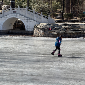 Ep04：文学的遐想