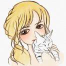 上蹿下跳的邦妮