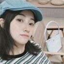 王晓梦