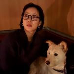 利普斯迪克嘛嘛嘛