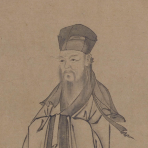 Vol.1 说展 | 115件中国书画一件不漏!南博“无尽藏·苏轼的书画艺术精神”听我带你逛