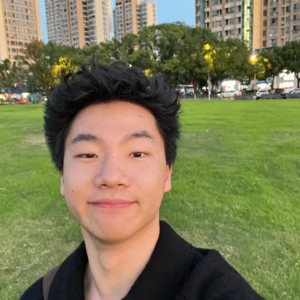 主动索吻被拒绝？又是一次酣畅淋漓的丢脸啊！