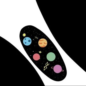 podcaster-avatar