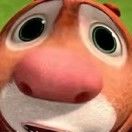 密涅瓦的猫头鹰_luVV