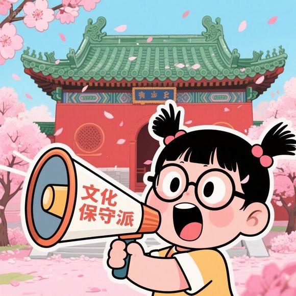 podcast-avatar