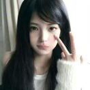 嘻嘻_JogQ