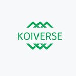 KOIVERSE
