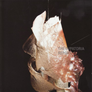 The Evpatoria Report - Golevka