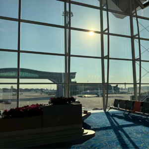 01 | 传统金融 vs 加密货币:投行人聊聊,什么是价值?