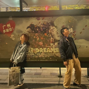 陈奕迅的歌就是可以听一辈子啊！