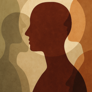 12 容貌焦虑如何影响我们去性和爱(上期):三个女人和容貌焦虑的战斗史