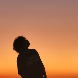 podcaster-avatar