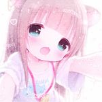 小面ovo