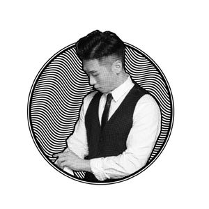 小王老师-817主理人