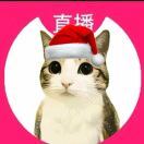 信物no