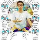 九阶零式