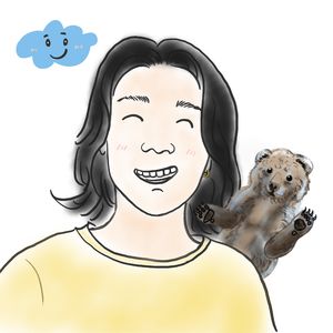 周周魚
