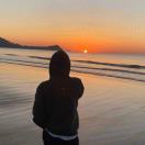 辣条小王子_8IKv