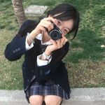 徐安子