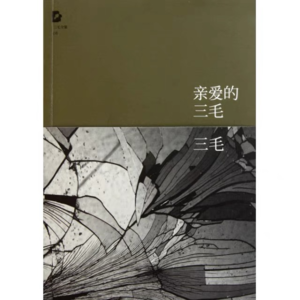 三毛：如果我是你