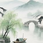 冰淇淋旦旦