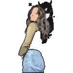 Mary-woo