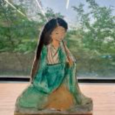 podcast-avatar