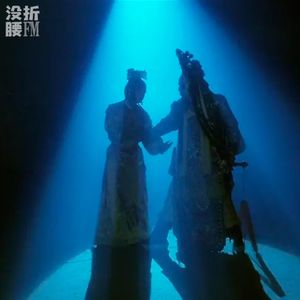 影视月报Oct：霉霉奇迹，万圣节，罗素碰瓷马丁，林奇案开庭，俄罗斯抵制奥斯卡